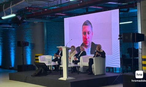 На Львівщині зареєстровано понад 201 тисяча переселенців — Департамент соцзахисту