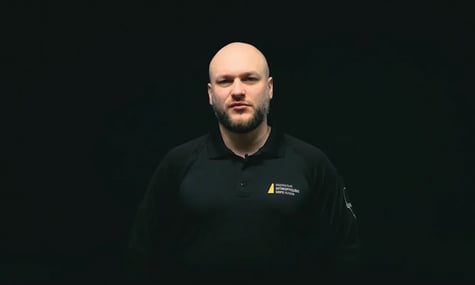 Комісія з відбору голови БЕБ повернула уряду подання про призначення Цивінського