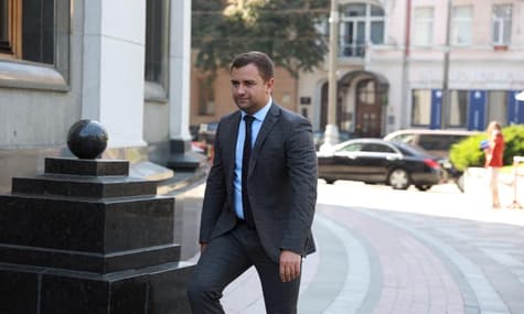 На майно депутата-колаборанта Ковальова наклали арешт. Це стосується і «4 каналу»