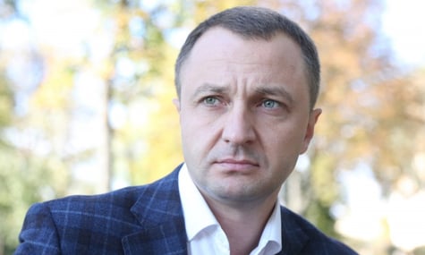 Мовний омбудсмен Кремінь припустив, чому його не висунули вдруге на посаду: Був незалежним і незручним