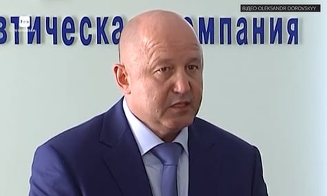 Батько генерала СБУ отримав багатомільйонні активи фармкомпаній, коли ті були під слідством — розслідування