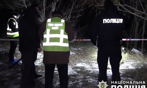 У Києві вбили військового. Це сталося через сварку