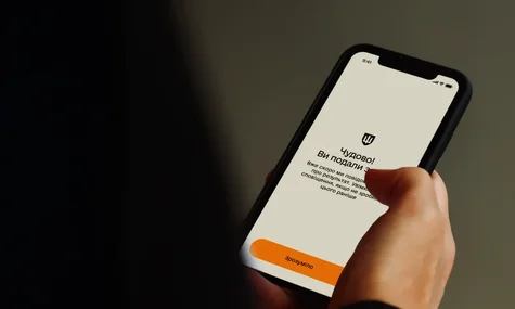 У «Резерв+» з’явилася відстрочка для батьків-одинаків