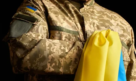 Сім'ям загиблих у полоні військових виплачуватимуть 15 млн гривень. Але є один виняток
