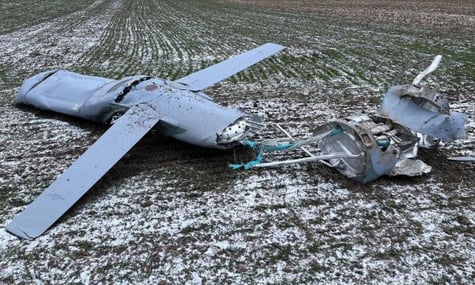 Мають офіс за 10 хвилин від поліції. Журналісти NYT викрили шпигунів рф, які переправляють із Японії компоненти для ракет і дронів — NYT