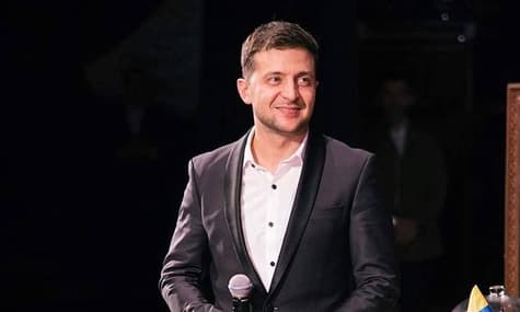 Якщо Зеленський оголосить про участь у виборах, його рейтинг буде переосмислений — соціолог