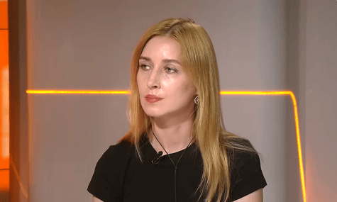 Голова ДБР заявив про відкриття справи через погрози журналісткам «Бабеля». Редакція має іншу відповідь