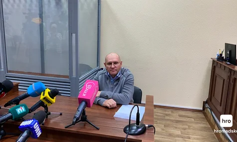 Депутату Євгенію Шевченку змінили підозру та оголосили ще одну