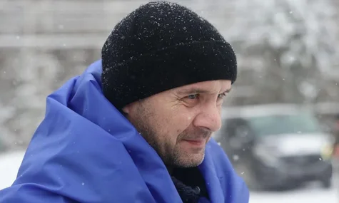 Сім’ю «загиблого» військового, який повернувся з полону, зобов’яжуть віддати «посмертну» грошову допомогу — представник омбудсмена