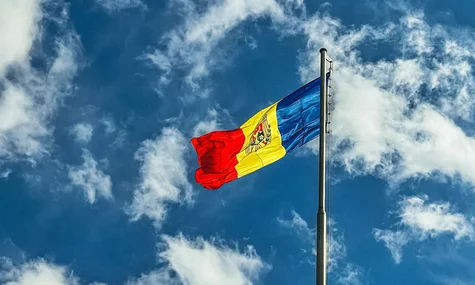 У Молдові розпочали процедуру екстрадиції олігарха-втікача Плахотнюка: його затримали у Греції