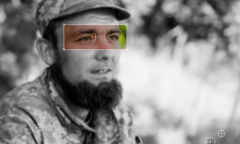 Пішли в СЗЧ, отримали вирок — і знову на фронті. Навіщо засуджені дезертири повертаються воювати