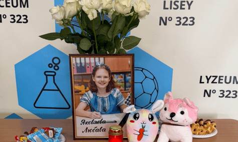 Удар рф по багатоповерхівці в Києві — загинула 12-річна донька полеглого військового