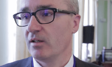 "OSCE are not peacemakers" - Ambassador of Switzerland