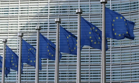 122 депутати Європарламенту закликали розблокувати заморожені активи рф для фінансування України