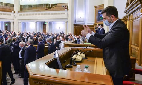 Why Ukraine’s Land Market Won’t Bring Significant Changes But It’s Good That It Was Approved (OP-ED)