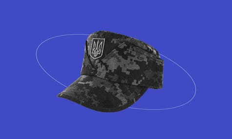 Мобілізація і повістки: юристи відповідають на найпоширеніші запитання