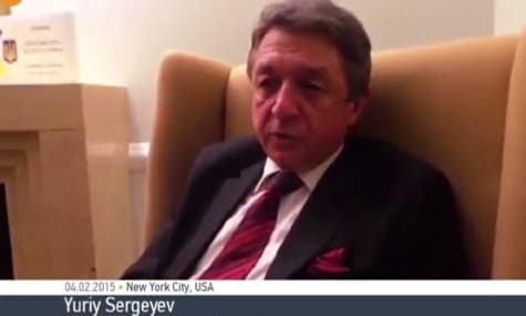 What UN Can Do To Stop War In Ukraine