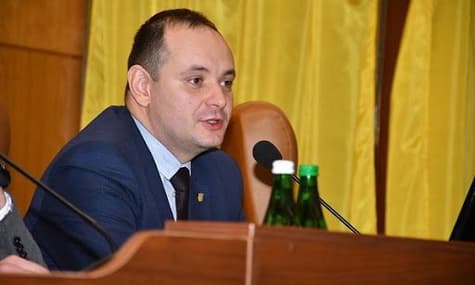 Мэр Ивано-Франковска Марцинкив об успехе ОПЗЖ на востоке: это было ожидаемо и это проблема проукраинских сил