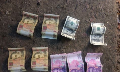 Подружжя викрадало гроші українських пенсіонерів, які у цей час були вдома. Як працювала схема?