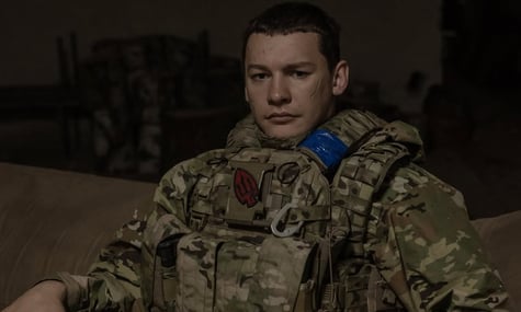 У Києві Герою України Євгенію Громадському спалили автівку в день його народження