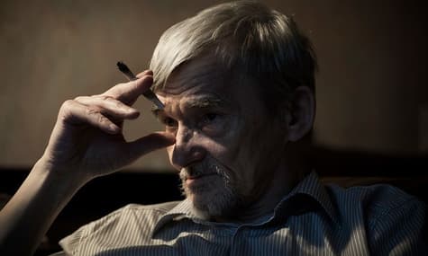 В России исследователю сталинских репрессий увеличили срок заключения до 13 лет. А было 3,5