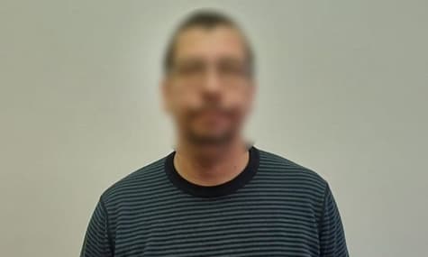 Священника УПЦ МП, который восхвалял террористов Гиви и Моторолу, отправили за решетку