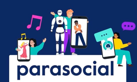 Кембриджиський словник оголосив слово 2025 року