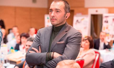 Комітет Ради підтримав кандидатуру нового очільника Нацбанку. Що про нього відомо?