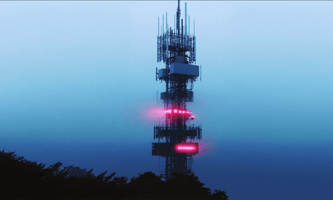 Верховна Рада ухвалила закон, який має пришвидшити інтернет. Що саме зміниться