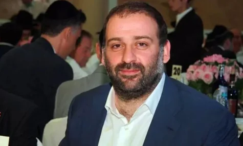 Зеленський заявив, що не спілкувався з Міндічем після новин про розслідування