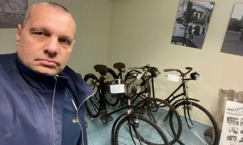 Молодший брат Орбана хотів улаштувати в Австрії другий «український золотий конвой» — медіа