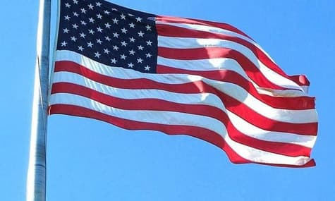 США планируют выделить Украине еще $100 млн на усиление гражданской безопасности