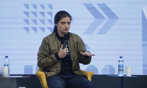 Украина не закрывает и 10% потребностей фронта в дронах — «Центр поддержки аэроразведки»