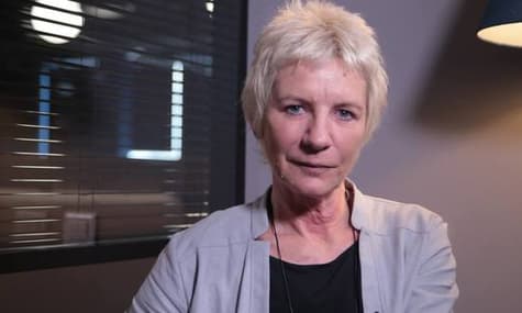 Preventing Sexual Violence in War and Peace Time