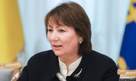 Незалежний Верховний суд не дуже влаштовує владу — голова ВСУ про судову реформу
