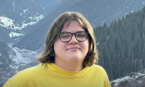 МЗС не може підтвердити українське громадянство айтівця з Криму, якого депортували з Казахстану в рф