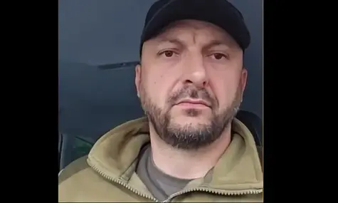 россияне обстреляли кассетными боеприпасами Харьковскую область. Среди раненых — глава Волчанской ГВА