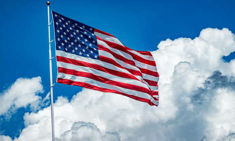 США вийшли із антикорупційного органу Ради Європи, який раніше залишали лише росія та Білорусь