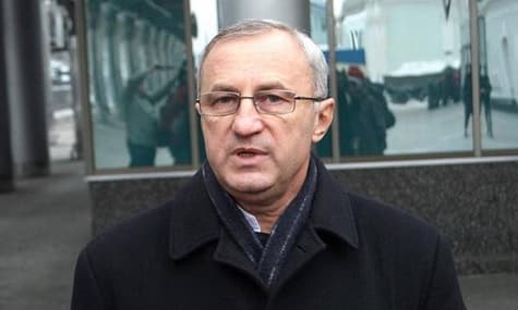 В окупованому Донецьку бойовики затримали екс-регіонала Богачова — ЗМІ