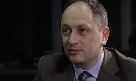What Will the Reintegration of Donbas Look Like?