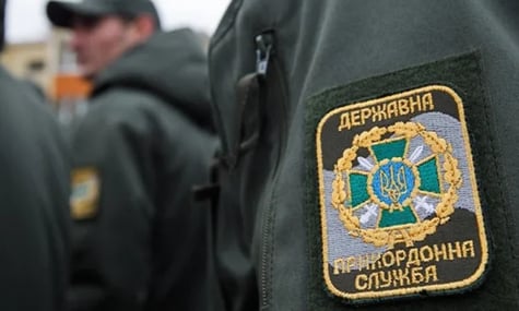 Прикордонники розповіли, де фіксують найбільше випадків незаконного перетину кордону