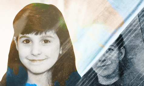 «Ми спали з небіжчицею в одному ліжку». Як можна не помітити тіло, що 18 років пролежало у квартирі