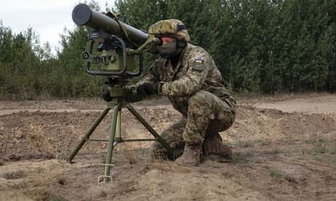 В штабе рассказали о результы нового перемирия: нет ни раненых, ни погибших