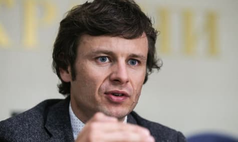 Міністром фінансів України призначили Сергія Марченка: хто це такий?