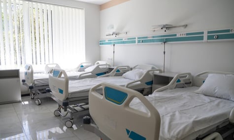 Уряд затвердив Програму медичних гарантій на 2026 рік розміром 191,6 млрд гривень. Що вона включає?