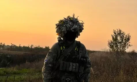 Заявляли про «ведення на забій». Підрозділ Chosen Company, розформований торік на тлі скандалу, відновлює роботу