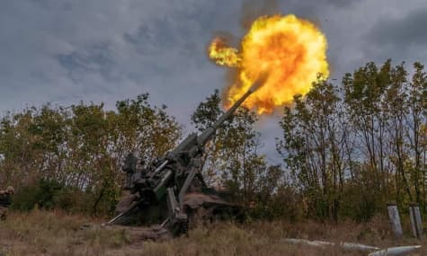 россия завозит «кадыровцев» в Беларусь и готовится к обороне вблизи Херсона — Генштаб ВСУ