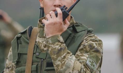 На півдні України окупанти готують запасні позиції на випадок, якщо доведеться відступати — ОК «Південь»