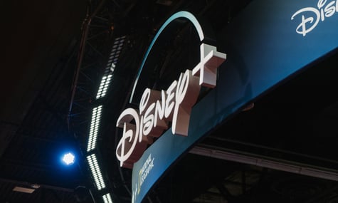 Disney погодився на штраф у $10 млн за ймовірне порушення конфіденційності дітей на YouTube