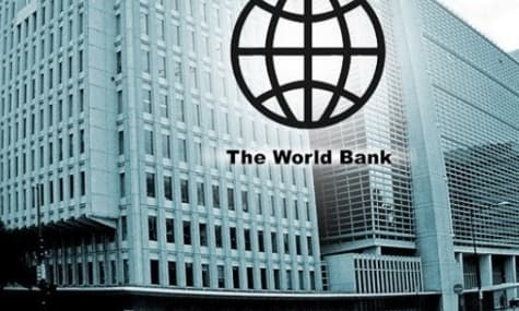 World Bank Provides $135 Million to Strengthen Ukraine’s Health System